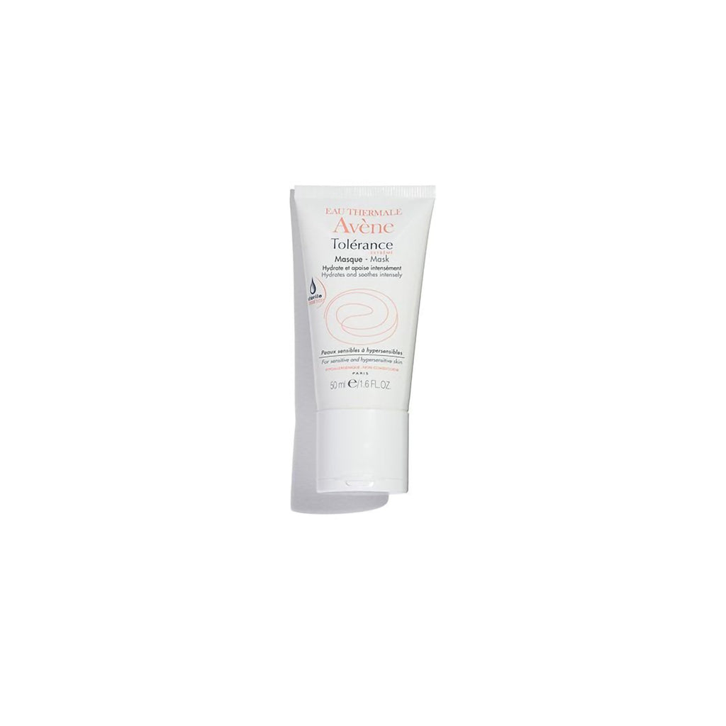 Avene Tolerance Extreme Mask 1.6 fl. oz.