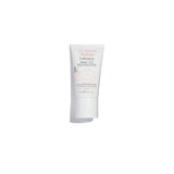 Avene Tolerance Extreme Mask 1.6 fl. oz.