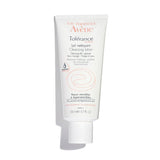 Avene Tolerance Extreme Cleansing Lotion 6.7 fl. oz.