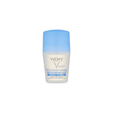 Vichy Mineral Deodorant 48 Hr