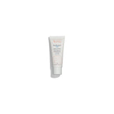 Avène Hydrance SPF 25 Hydrating Cream , 1.3 oz