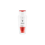 Vichy Dercos Energizing Shampoo For Thinning Hair (Select Size)