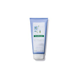 Klorane Conditioner with Flax Fiber