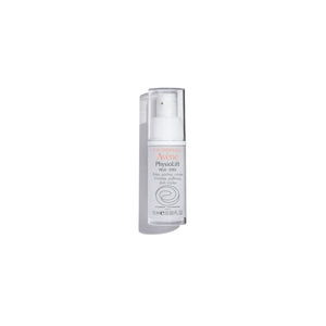 Avène PhysioLift EYES 0.50 fl. oz.