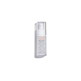 Avène PhysioLift EYES 0.50 fl. oz.