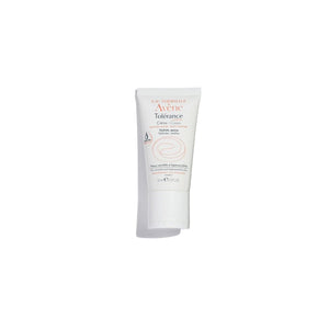 Avene Tolerance Extreme Cream 1.6 fl. oz.