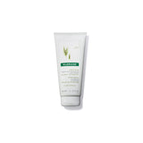 Klorane Conditioner With Oat Milk