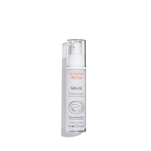 Avène YsthéAL Anti-wrinkle Emulsion (1.01 fl. oz.)