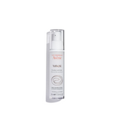 Avène YsthéAL Anti-wrinkle Emulsion (1.01 fl. oz.)