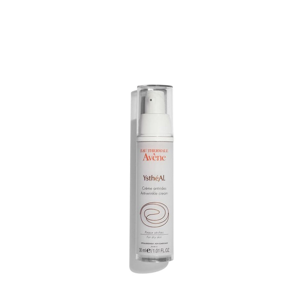 Avène YsthéAL Eye and Lip Contour Care (0.50 fl. oz.)