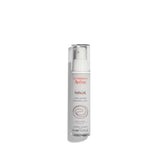 Avène YsthéAL Eye and Lip Contour Care (0.50 fl. oz.)