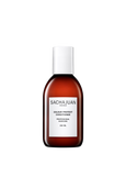 Sachajuan Colour Protect Conditioner