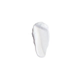 Avene Tolerance Extreme Mask 1.6 fl. oz.