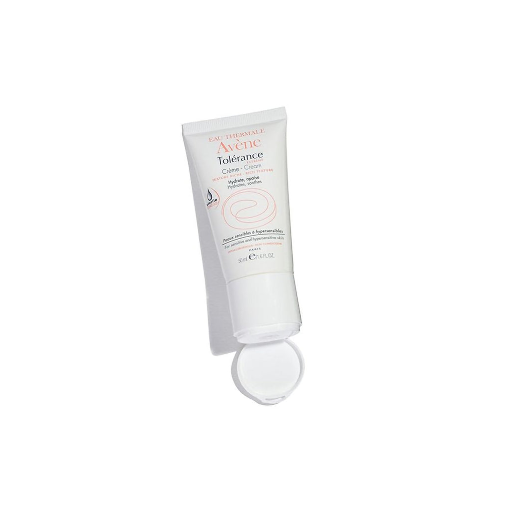 Avene Tolerance Extreme Cream 1.6 fl. oz.