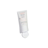 Avene Tolerance Extreme Cream 1.6 fl. oz.