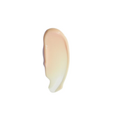 Avène YsthéAL Eye and Lip Contour Care (0.50 fl. oz.)