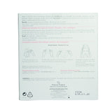 Avène Soothing Sheet Mask , Box of 5