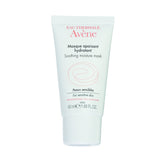 Avène Soothing Moisture Mask , 1.69 oz