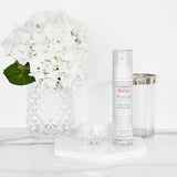 Avène PhysioLift DAY Smoothing Cream , 1.0 oz