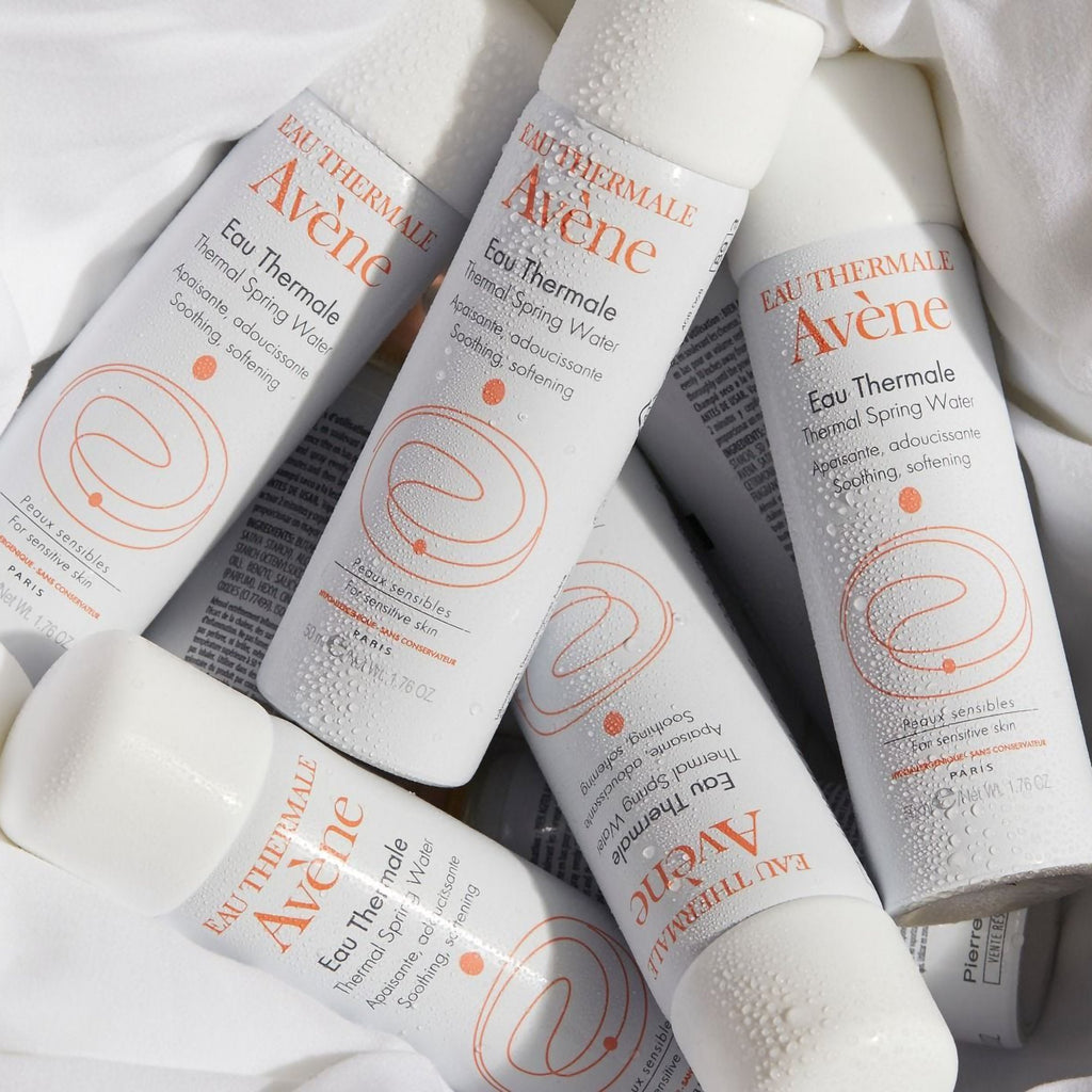 Avene Thermal Spring Water (Variety)