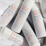 Avene Thermal Spring Water (Variety)