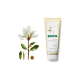 Klorane CONDITIONER WITH MAGNOLIA
