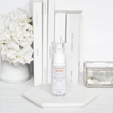 Avène PhysioLift EYES 0.50 fl. oz.