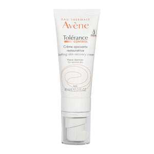 Avene Tolerance Control Skin Recovery Cream 1.3 fl oz
