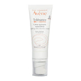 Avene Tolerance Control Skin Recovery Cream 1.3 fl oz