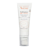 Avene Tolerance Control Skin Recovery Balm 1.3 fl oz