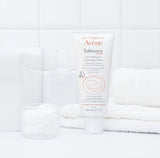 Avene Tolerance Extreme Cleansing Lotion 6.7 fl. oz.