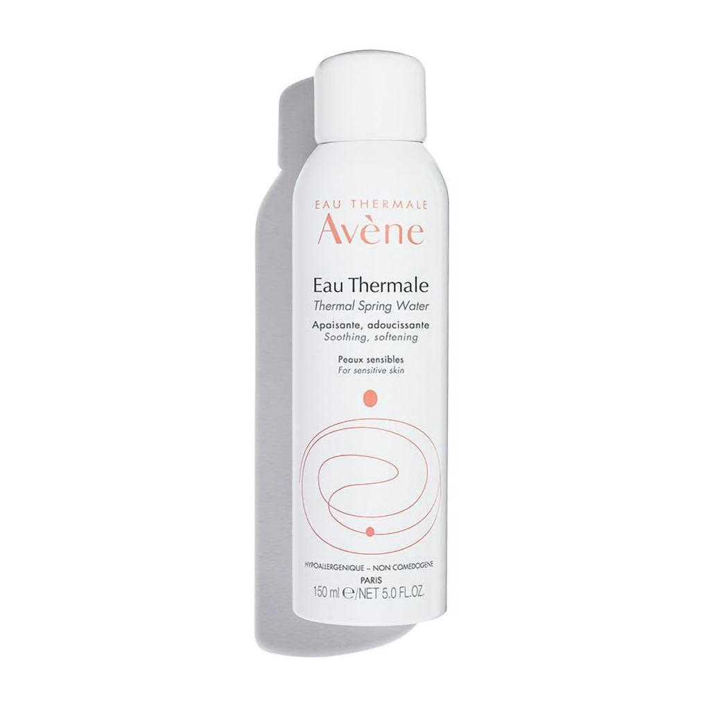 Avene Thermal Spring Water (Variety)
