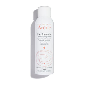 Avene Thermal Spring Water (Variety)