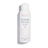 Avene Thermal Spring Water (Variety)