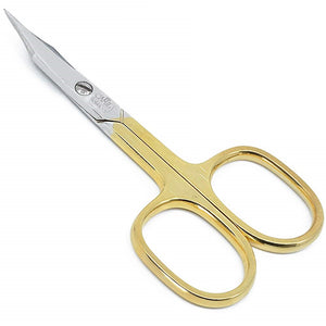 Camila Solingen CS03 Cuticle Scissors