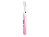 Supersmile Crystal Collection 45º Toothbrush (Color may vary)