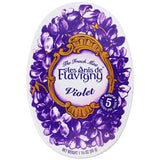 Les Anis de Flavigny - Violet Flavored