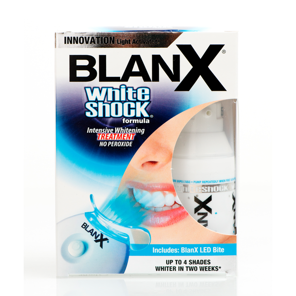サムシングBIHAKU CLEAR Daily Whitening サムシングBIHAKU CLEAR