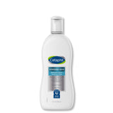 Cetaphil Restoraderm Soothing Wash 10 fl oz