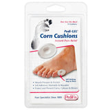 Pedi-GEL® Corn Cushions
