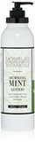 Archipelago Botanicals Morning Mint Body Lotion ,18 Fl Oz