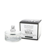 Archipelago Botanicals Milk Eau De Toilette 1.6 oz