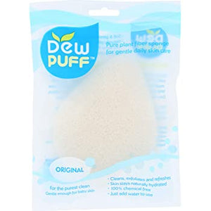 Dew Puff Original Sponge