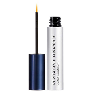 RevitaLash Advanced Eyelash Conditioner