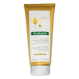 Klorane Ylang-Ylang Nourishing Conditioner 6.7 oz