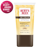 Burt's Bees BB Cream