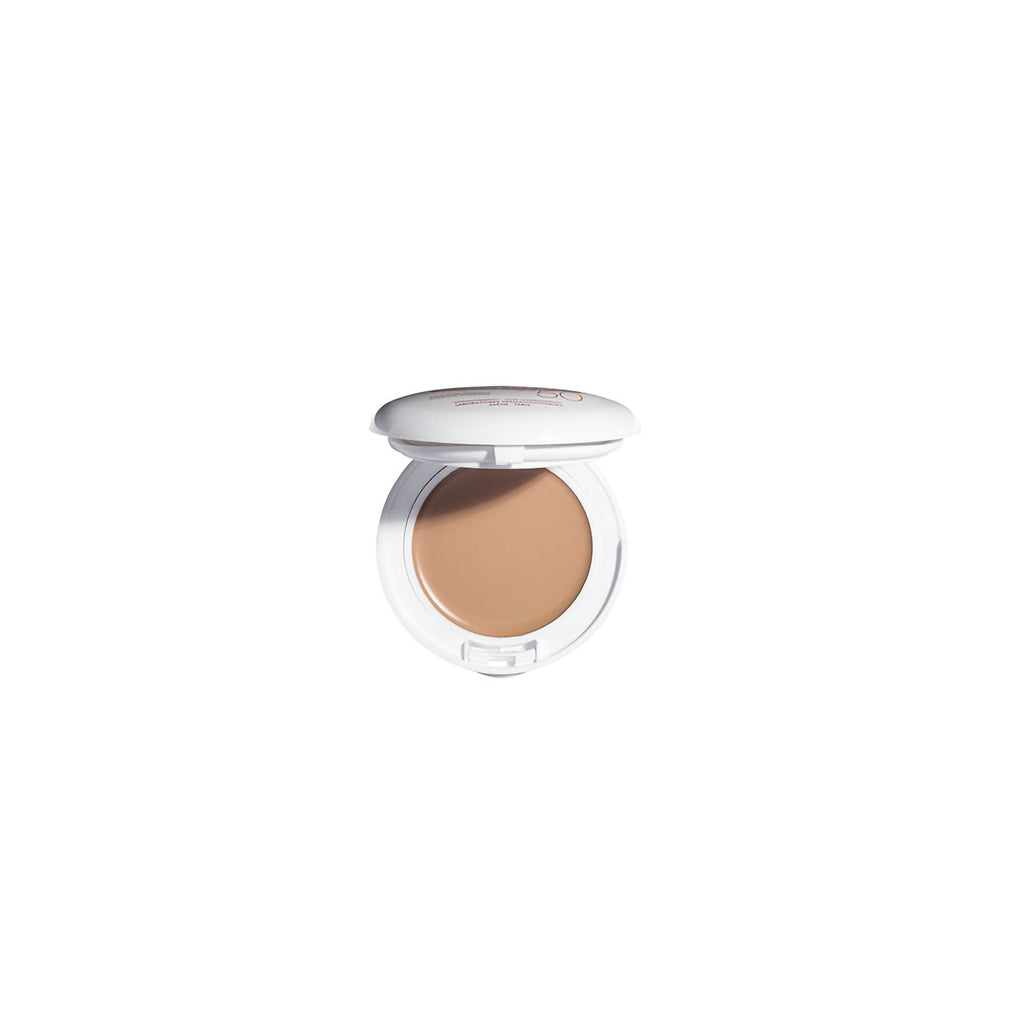 Avene Mineral High Protection Tinted Compact SPF 50 (Select Color)