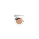 Avene Mineral High Protection Tinted Compact SPF 50 (Select Color)