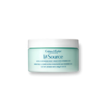 Crabtree & Evelyn La Source Ultra-Moisturising Body Cream