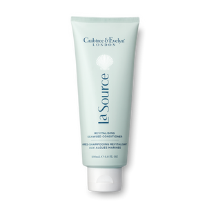 Crabtree & Evelyn La Source Revitalising Seaweed Conditioner